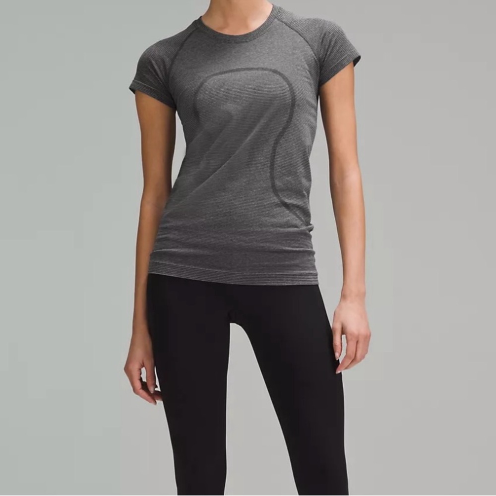 Lululemon shirt